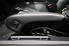 Porsche Cayman 718 GT4 Clubsport 4.0i **CARBON/ALCANTARA/CAM/BOSE/CERAMIC BRAKES/CHRONO** thumbnail