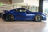 Porsche 718 Cayman GT4 Clubsport 4.0i **CARBON/ALCANTARA/CAM/BOSE/CERAMIC BRAKES/CHRONO** thumbnail