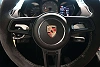 Porsche 718 Cayman GT4 Clubsport 4.0i **CARBON/ALCANTARA/CAM/BOSE/CERAMIC BRAKES/CHRONO** thumbnail