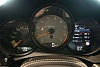 Porsche 718 Cayman GT4 Clubsport 4.0i **CARBON/ALCANTARA/CAM/BOSE/CERAMIC BRAKES/CHRONO** thumbnail
