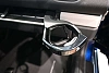 Porsche 718 Cayman GT4 Clubsport 4.0i **CARBON/ALCANTARA/CAM/BOSE/CERAMIC BRAKES/CHRONO** thumbnail