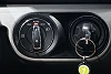 Porsche 718 Cayman GT4 Clubsport 4.0i **CARBON/ALCANTARA/CAM/BOSE/CERAMIC BRAKES/CHRONO** thumbnail