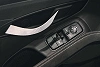Porsche 718 Cayman GT4 Clubsport 4.0i **CARBON/ALCANTARA/CAM/BOSE/CERAMIC BRAKES/CHRONO** thumbnail