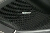 Porsche 718 Cayman GT4 Clubsport 4.0i **CARBON/ALCANTARA/CAM/BOSE/CERAMIC BRAKES/CHRONO** thumbnail