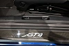 Porsche 718 Cayman GT4 Clubsport 4.0i **CARBON/ALCANTARA/CAM/BOSE/CERAMIC BRAKES/CHRONO** thumbnail