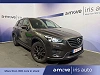 Mazda CX-5 2.0 SKYACTIV-G 4X4 | BOSE | TOIT OUVRANT thumbnail
