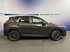 Mazda CX-5 2.0 SKYACTIV-G 4X4 | BOSE | TOIT OUVRANT thumbnail