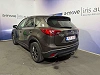 Mazda CX-5 2.0 SKYACTIV-G 4X4 | BOSE | TOIT OUVRANT thumbnail