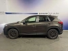 Mazda CX-5 2.0 SKYACTIV-G 4X4 | BOSE | TOIT OUVRANT thumbnail