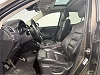 Mazda CX-5 2.0 SKYACTIV-G 4X4 | BOSE | TOIT OUVRANT thumbnail