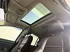 Mazda CX-5 2.0 SKYACTIV-G 4X4 | BOSE | TOIT OUVRANT thumbnail