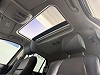 Mazda CX-5 2.0 SKYACTIV-G 4X4 | BOSE | TOIT OUVRANT thumbnail