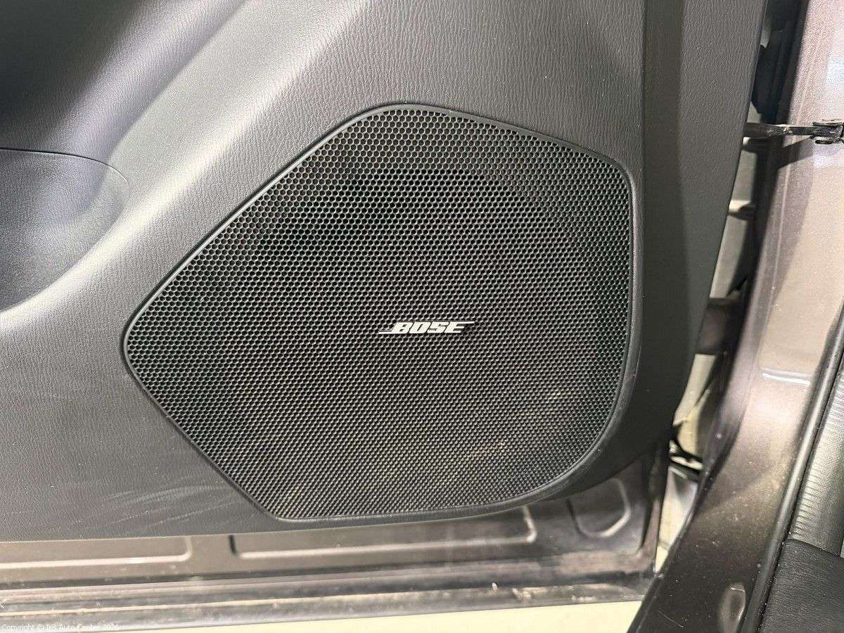 Mazda CX-5 2.0 SKYACTIV-G 4X4 | BOSE | TOIT OUVRANT