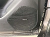 Mazda CX-5 2.0 SKYACTIV-G 4X4 | BOSE | TOIT OUVRANT thumbnail