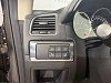 Mazda CX-5 2.0 SKYACTIV-G 4X4 | BOSE | TOIT OUVRANT thumbnail