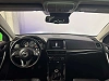 Mazda CX-5 2.0 SKYACTIV-G 4X4 | BOSE | TOIT OUVRANT thumbnail