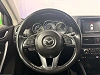Mazda CX-5 2.0 SKYACTIV-G 4X4 | BOSE | TOIT OUVRANT thumbnail