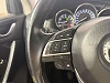 Mazda CX-5 2.0 SKYACTIV-G 4X4 | BOSE | TOIT OUVRANT thumbnail