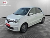 Renault Twingo Intens Sce 73 thumbnail