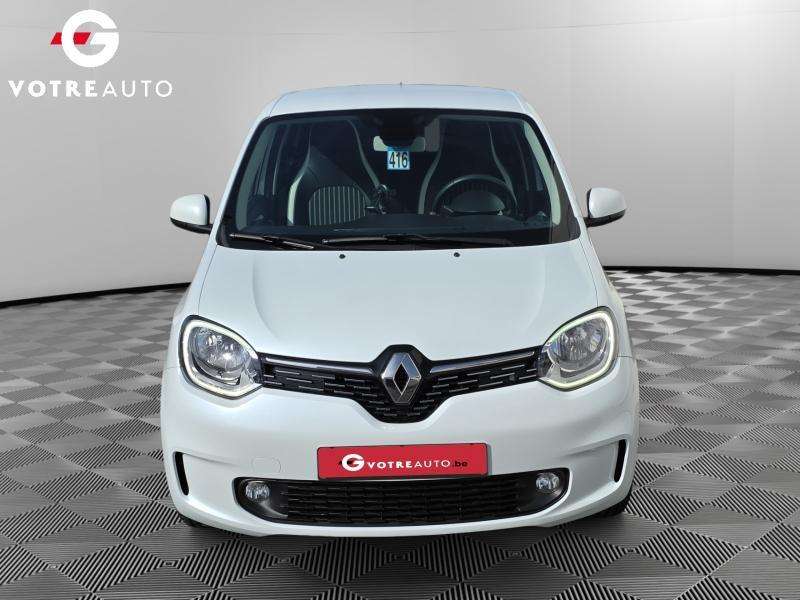 Renault Twingo Intens Sce 73