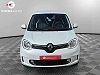 Renault Twingo Intens Sce 73 thumbnail