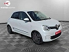 Renault Twingo Intens Sce 73 thumbnail
