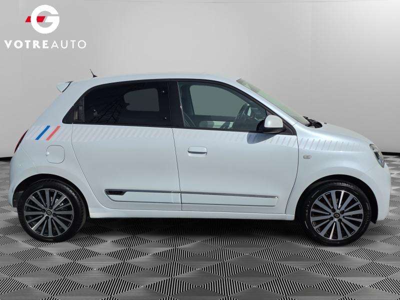Renault Twingo Intens Sce 73