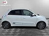 Renault Twingo Intens Sce 73 thumbnail