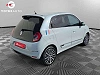 Renault Twingo Intens Sce 73 thumbnail