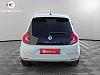 Renault Twingo Intens Sce 73 thumbnail