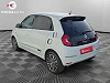 Renault Twingo Intens Sce 73 thumbnail