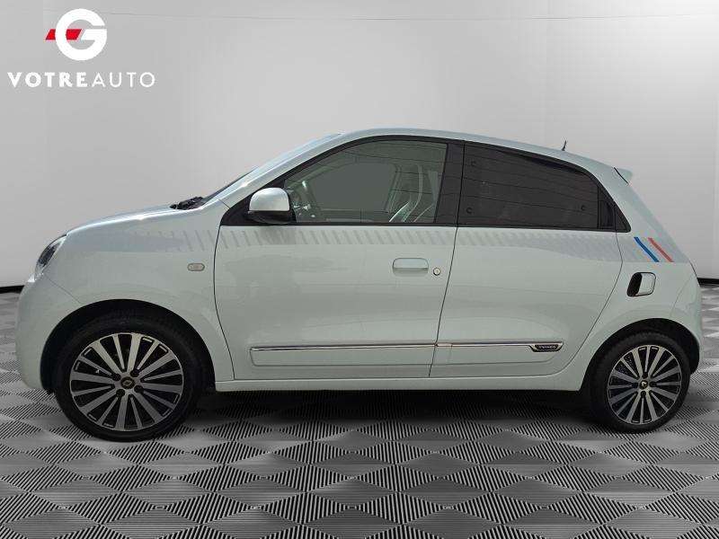 Renault Twingo Intens Sce 73