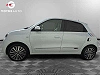Renault Twingo Intens Sce 73 thumbnail