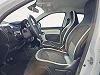 Renault Twingo Intens Sce 73 thumbnail
