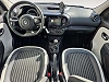 Renault Twingo Intens Sce 73 thumbnail