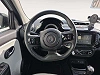 Renault Twingo Intens Sce 73 thumbnail