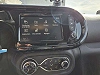 Renault Twingo Intens Sce 73 thumbnail