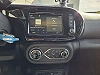 Renault Twingo Intens Sce 73 thumbnail