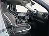 Renault Twingo Intens Sce 73 thumbnail