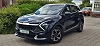 Kia Sportage 1.6 T-GDi *Automat*CarPlay*284€ PAR MOIS SANS RAPPORT thumbnail