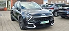 Kia Sportage 1.6 T-GDi *Automat*CarPlay*284€ PAR MOIS SANS RAPPORT thumbnail