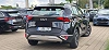 Kia Sportage 1.6 T-GDi *Automat*CarPlay*284€ PAR MOIS SANS RAPPORT thumbnail