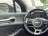 Kia Sportage 1.6 T-GDi *Automat*CarPlay*284€ PAR MOIS SANS RAPPORT thumbnail