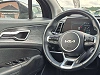 Kia Sportage 1.6 T-GDi *Automat*CarPlay*284€ PAR MOIS SANS RAPPORT thumbnail