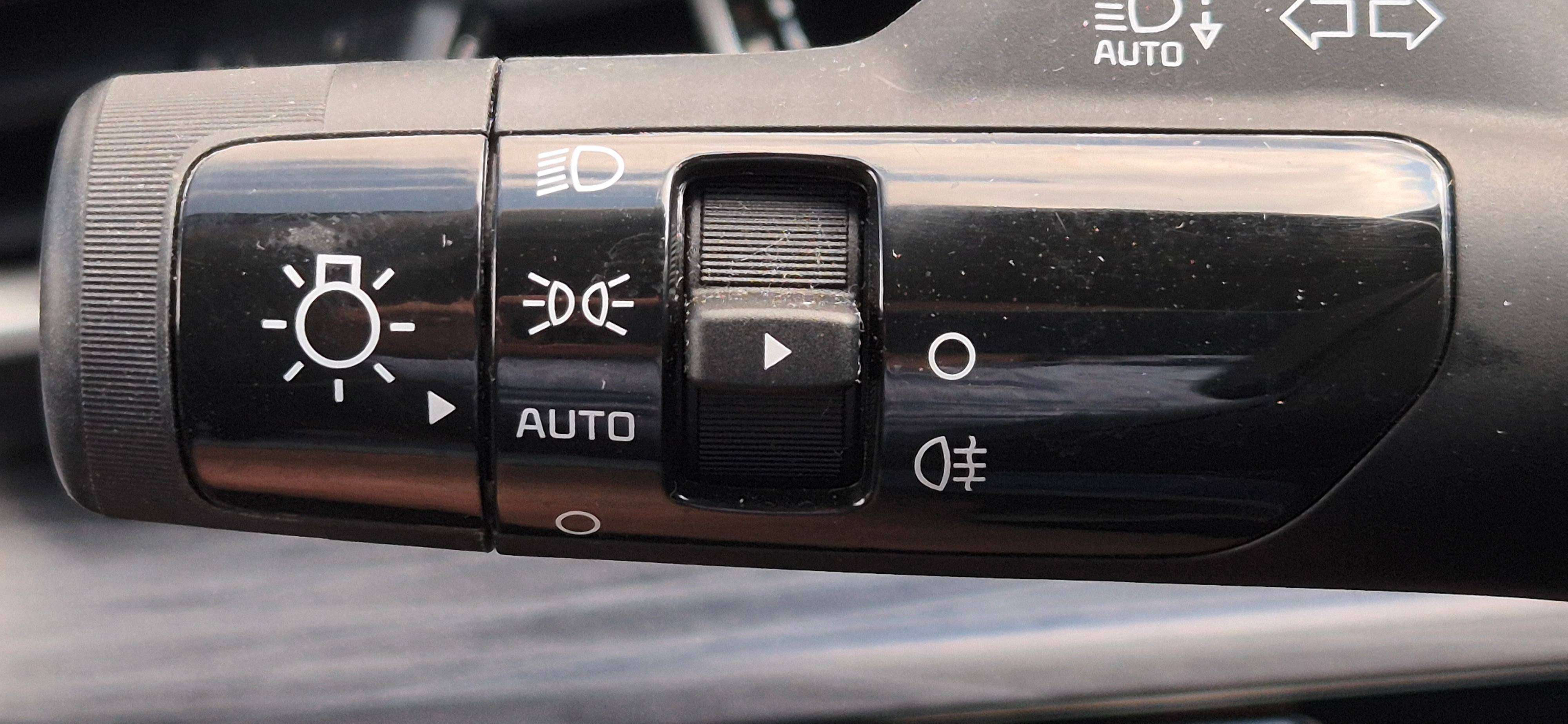 Kia Sportage 1.6 T-GDi *Automat*CarPlay*284€ PAR MOIS SANS RAPPORT