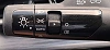 Kia Sportage 1.6 T-GDi *Automat*CarPlay*284€ PAR MOIS SANS RAPPORT thumbnail