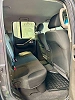 Nissan Navara Navara 2.5 dCi 4x4 LE Belgium Car-pass ESP thumbnail