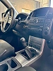 Nissan Navara Navara 2.5 dCi 4x4 LE Belgium Car-pass ESP thumbnail