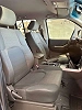 Nissan Navara Navara 2.5 dCi 4x4 LE Belgium Car-pass ESP thumbnail
