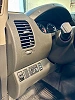 Nissan Navara Navara 2.5 dCi 4x4 LE Belgium Car-pass ESP thumbnail